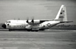 Aircraft_photo_pages/Page_two_C130_photos.htm