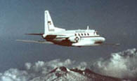 ../Aircraft_photos/CT39_Mt_Etna_capel.jpg
