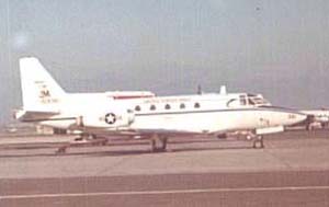 ../Aircraft_photos/CT39_two_Capo_wilemon_1974.jpg