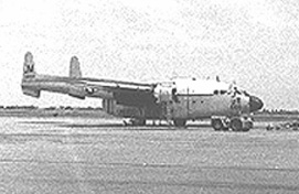 Aircraft_photo_pages/Page_two_R4Q_photos.htm