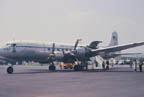 ../Aircraft_photos/R6D_597_mccoy_two.jp