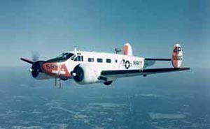 Aircraft_photo_pages/Page_two_JRB_SNB_photos.htm