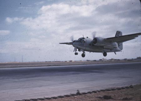 ../C1A028_PatDMar2_shnhlsr.jpg