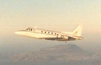 ../Aircraft_photos/CT39_Stromboli_bachman.jpg.jpg