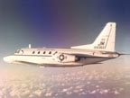 ../Aircraft_photos/CT39_159362_bachman.jpg