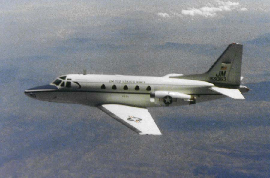 ../Aircraft_photos/CT39_159363_one_overSpain_mynyk.jpg.jpg