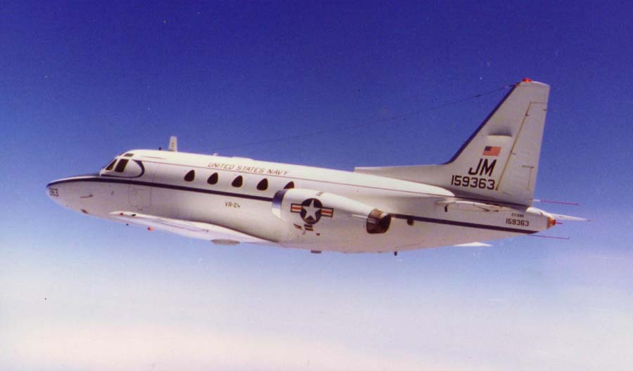 ../Aircraft_photos/CT39_159363_three_overSpain_mynyk.jpg