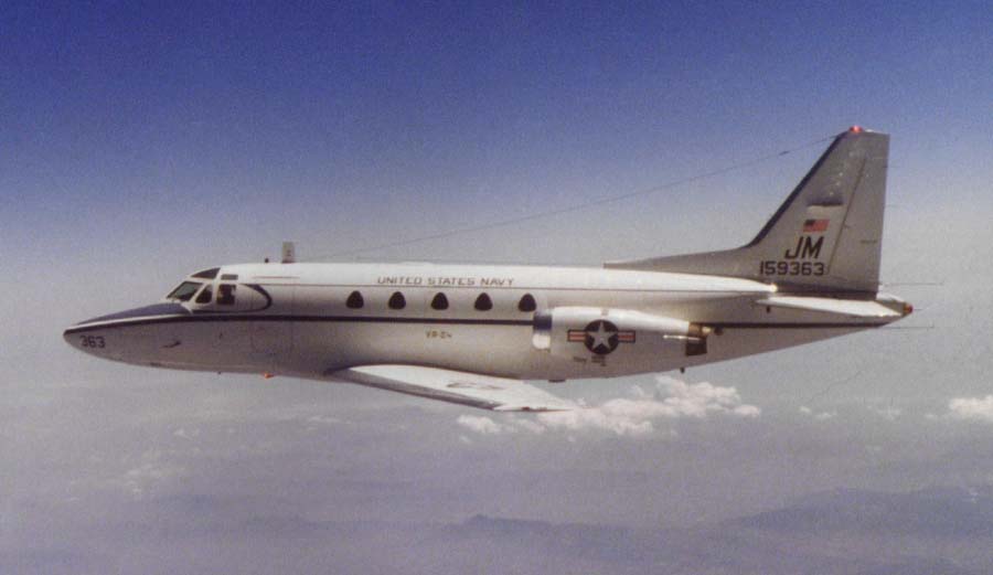 ../Aircraft_photos/CT39_159363_two_overSpain_mynyk.jpg