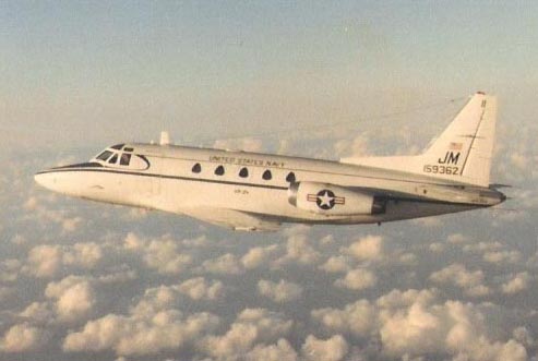 ../Aircraft_photos/CT39_362_bachman.jpg