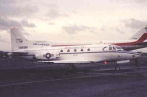 ../Aircraft_photos/CT39_locationunk_ware.jpg.jpg