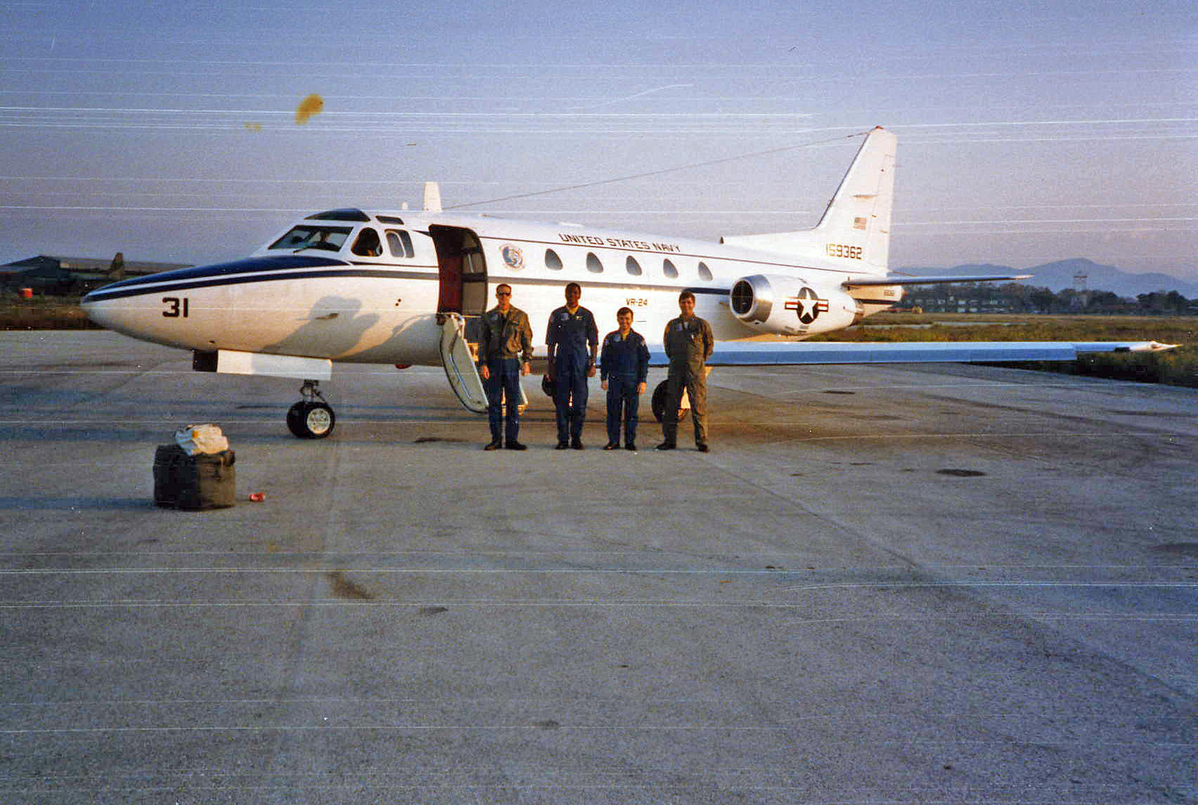 ../Aircraft_photos/CT39_pisa_thompson.jpg
