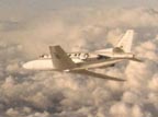../Aircraft_photos/CT39_clouds_bachman.jpg.jpg