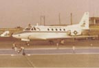 ../Aircraft_photos/CT39_quarterdeck_bachman.jpg
