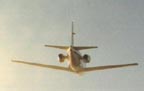 ../Aircraft_photos/CT39_tailshot_bachman.jpg