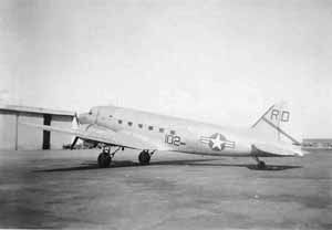 ../Aircraft_photos/R4D5_102_pl_auger.jpg