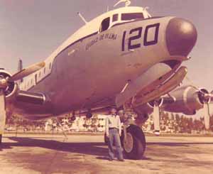 ../Aircraft_photos/R5D120nose_ballock.jpg
