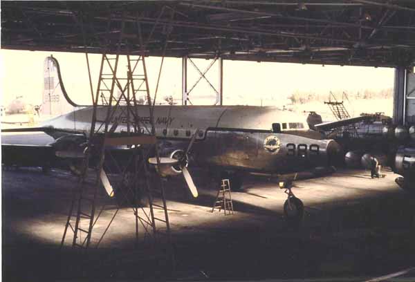../Aircraft_photos/R5D_389_pl_owen.jpg