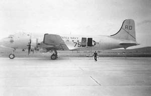../Aircraft_photos/R5D_759_pl_auger.jpg