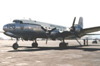 ../Aircraft_photos/R5D_120_jackson.jpg