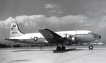 ../Aircraft_photos/R5D_39120_usnam.jpg