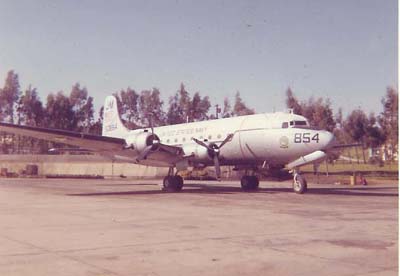 ../Aircraft_photos/R5D_50854_pl_1962_JEvans.jpg