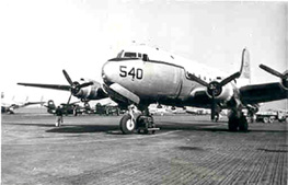../Aircraft_photos/R5D_540_Capodichinno_1956_lester.jpg