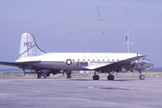 ../Aircraft_photos/R5D_758_PL_1952_WaltSmith.jpg