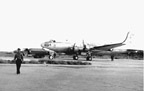 ../Aircraft_photos/R5D_854_capel.jpg