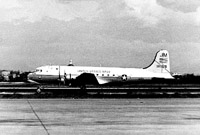 ../Aircraft_photos/R5D_91999_salerno.jpg