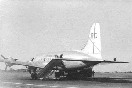 ../Aircraft_photos/R5Dtail_PL_1953_paxton.jpg