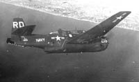 Aircraft_photo_pages/Page_two_TBMCOD_photos.htm