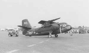 ../Aircraft_photos/TF_C1A769_Capo_hurt.jpg